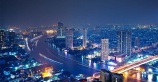 Лучшим городом мира признан Бангкок