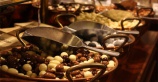 В Мексике пройдет фестиваль шоколада