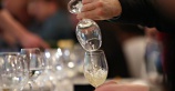 Фестиваль вина и шампанского пройдет в Риге