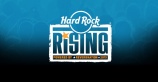 Знаменитый лондонский Hard Rock Rising пройдет в Испании