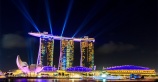Сингапур отпразднует золотой юбилей – 50 лет независимости!