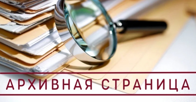 Италия: девичник на Сицилии