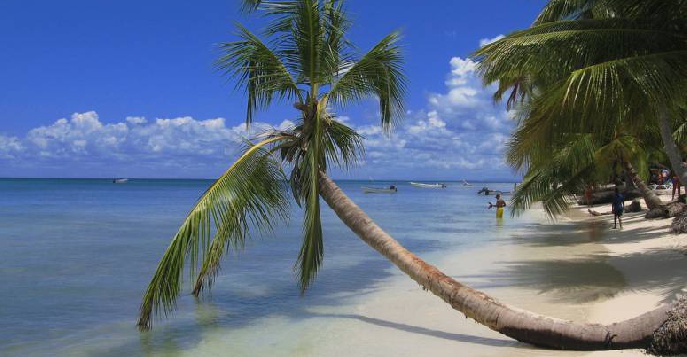 Маврикий является идеальным местом … | Essens Travel