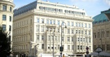 Завершилась реставрация венского отеля Sacher