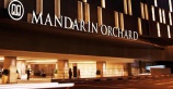 Лучшим отелем в Сингапуре стал Mandarin Orchard