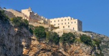 В итальянском монастыре открылся люкс-отель