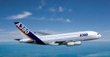 A380 компании Emirates полетит в Москву 