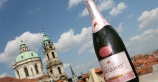 Чехи готовятся к Фестивалю шампанского