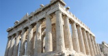 Греция без виз для российских туристов