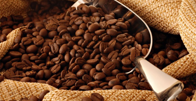 Кофе и другие сокровища Колумбии
